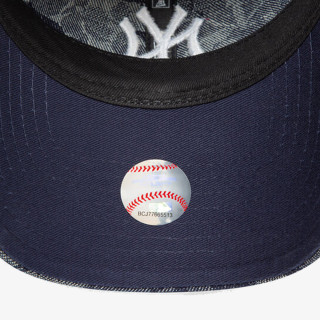 NEW ERA Sapca New York Yankees 