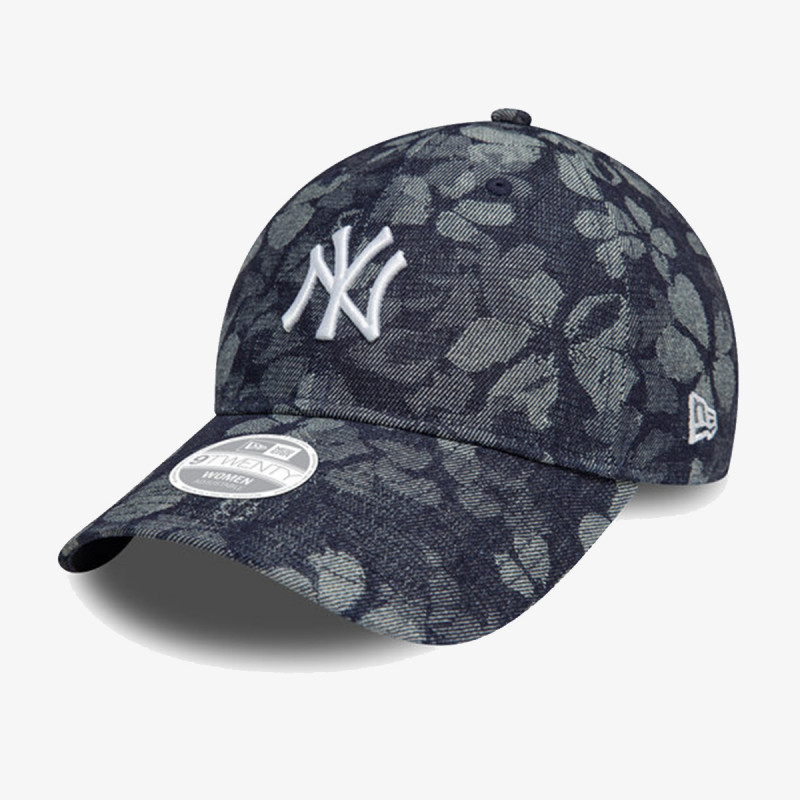 NEW ERA Sapca New York Yankees 