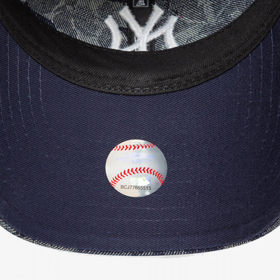 NEW ERA Sapca New York Yankees 