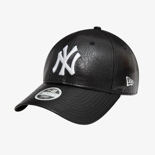 NEW ERA Sapca New York Yankees 