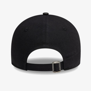 NEW ERA Sapca New York Yankees 