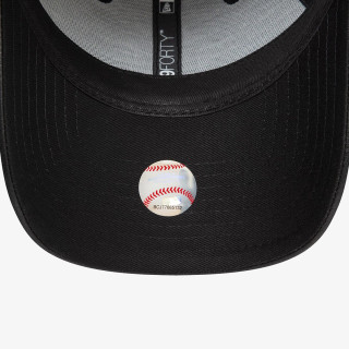 NEW ERA Sapca New York Yankees 