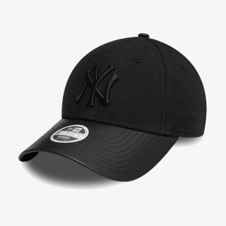 NEW ERA Sapca New York Yankees 