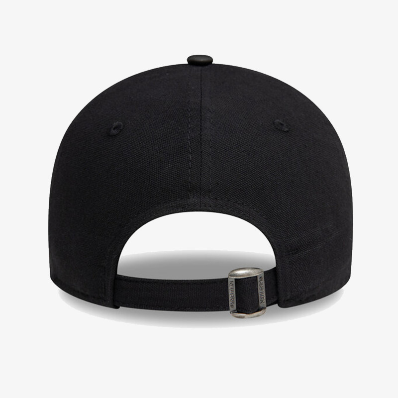 NEW ERA Sapca New York Yankees 