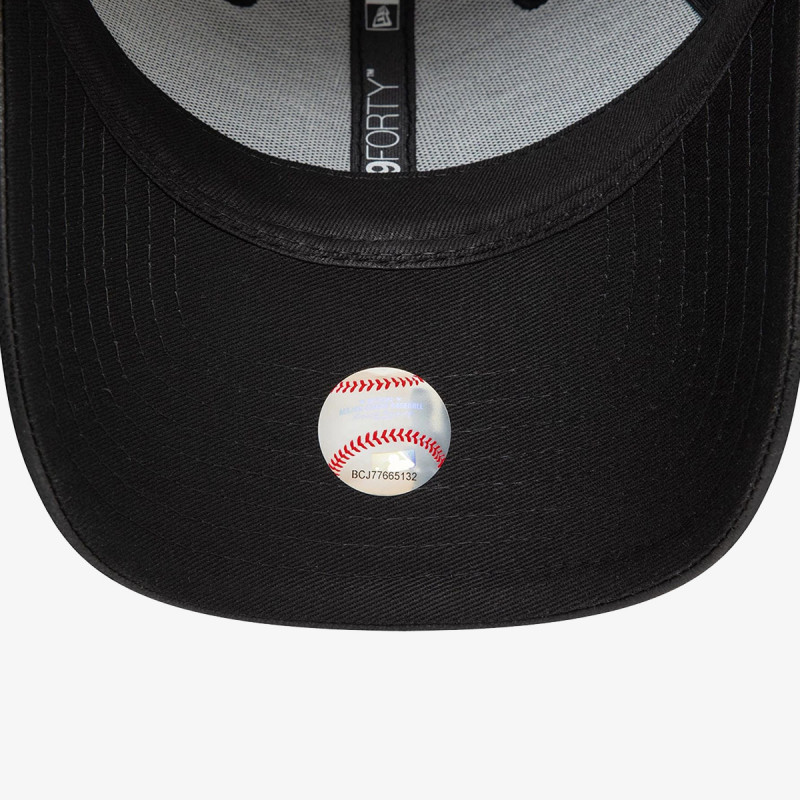 NEW ERA Sapca New York Yankees 