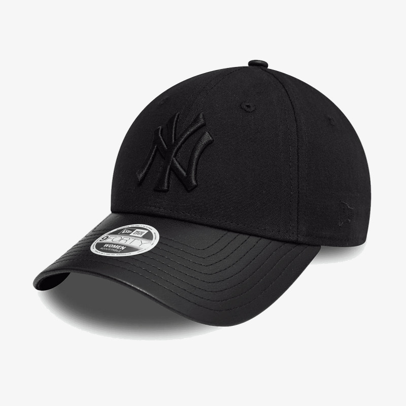 NEW ERA Sapca New York Yankees 
