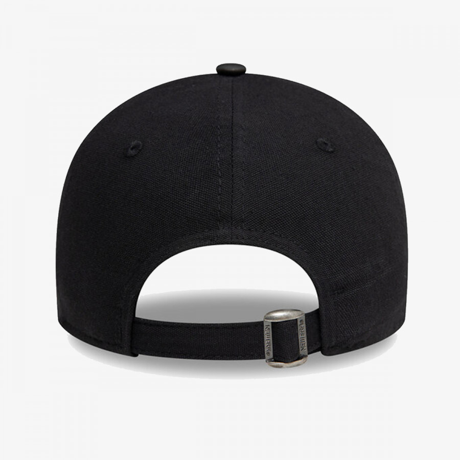 NEW ERA Sapca New York Yankees 