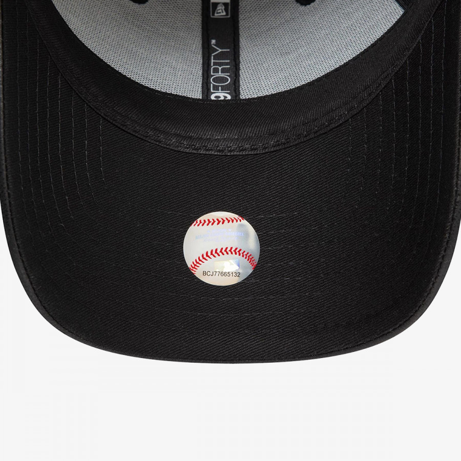 NEW ERA Sapca New York Yankees 
