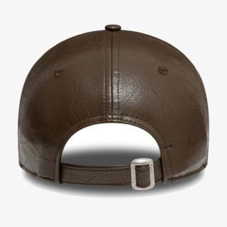 NEW ERA Sapca Los Angeles Dodgers 