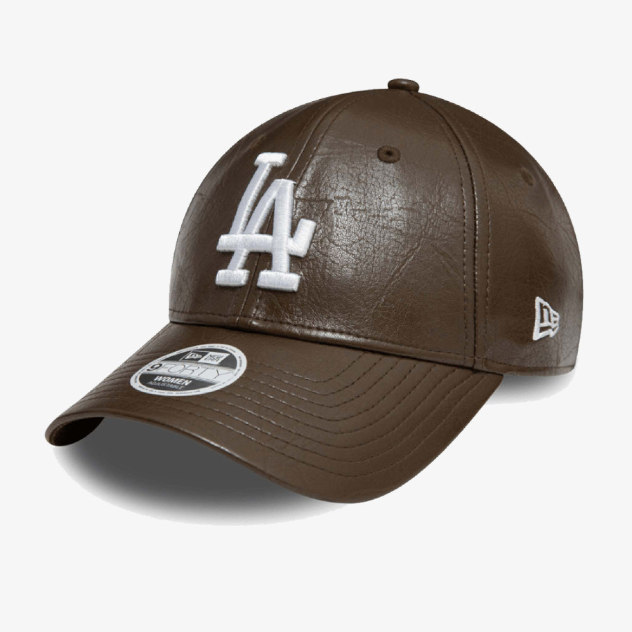 NEW ERA Sapca Los Angeles Dodgers 