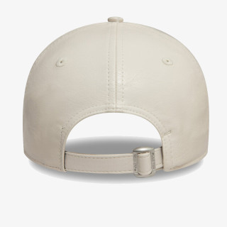NEW ERA Sapca New York Yankees 