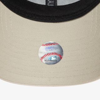 NEW ERA Sapca New York Yankees 