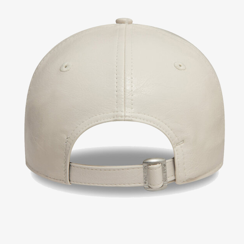 NEW ERA Sapca New York Yankees 
