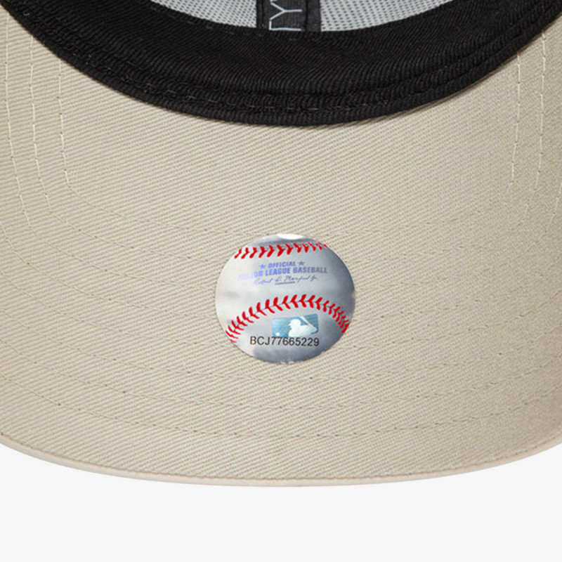 NEW ERA Sapca New York Yankees 