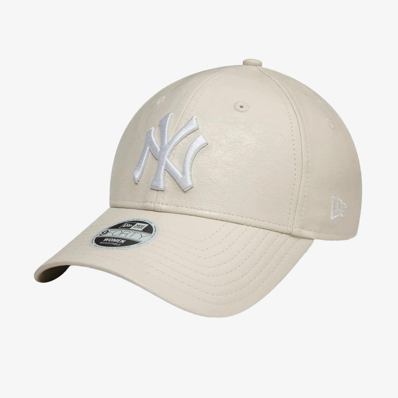 NEW ERA Sapca New York Yankees 