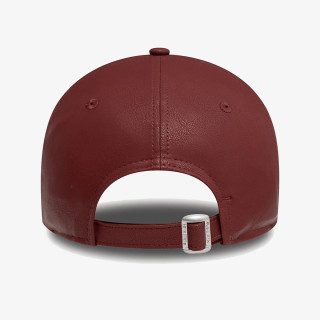 NEW ERA Sapca New York Yankees 