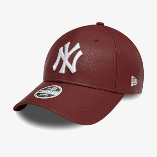 NEW ERA Sapca New York Yankees 