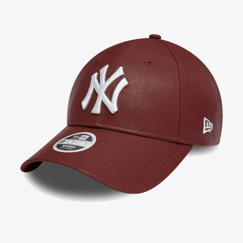 NEW ERA Sapca New York Yankees 
