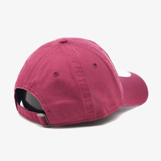 NEW ERA Sapca NEW YORK YANKEES CHJ 