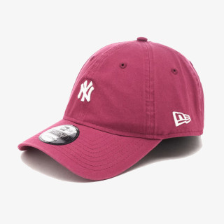 NEW ERA Sapca NEW YORK YANKEES CHJ 