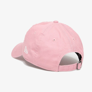 NEW ERA Sapca Mini Washed 