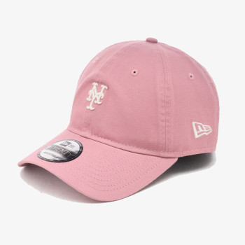 NEW ERA Sapca NEW YORK METS COP 