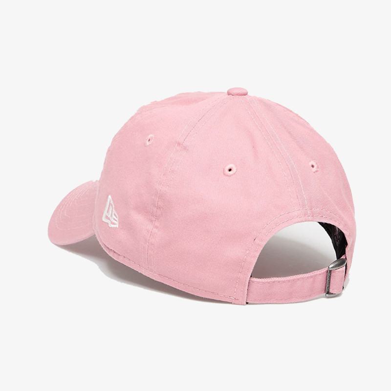 NEW ERA Sapca Mini Washed 