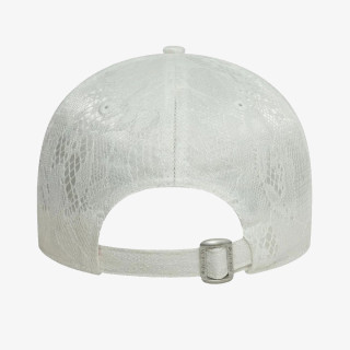 NEW ERA Sapca NEW YORK YANKEES WHI 