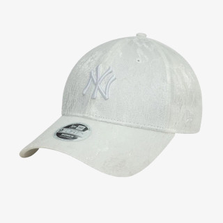 NEW ERA Sapca NEW YORK YANKEES WHI 
