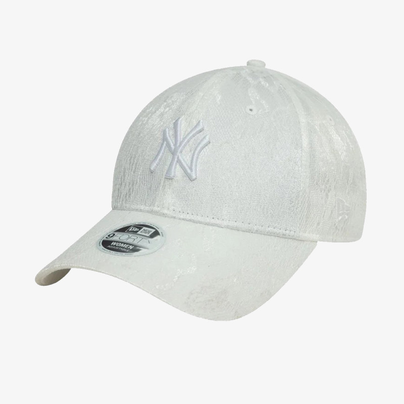 NEW ERA Sapca NEW YORK YANKEES WHI 