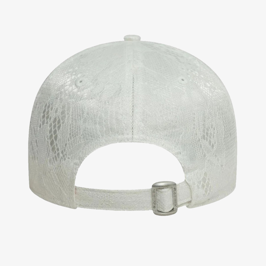 NEW ERA Sapca NEW YORK YANKEES WHI 