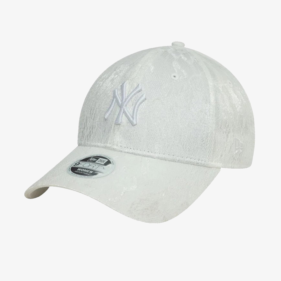 NEW ERA Sapca NEW YORK YANKEES WHI 