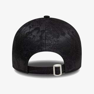NEW ERA Sapca NEW YORK YANKEES BLK 