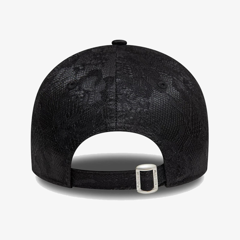 NEW ERA Sapca NEW YORK YANKEES BLK 
