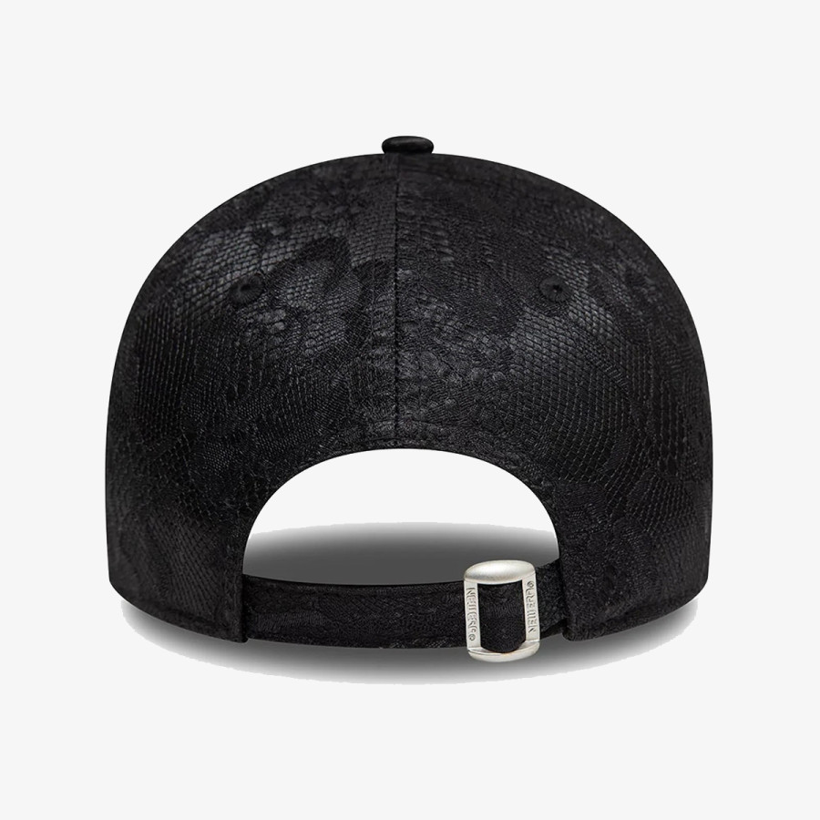 NEW ERA Sapca NEW YORK YANKEES BLK 