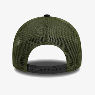 NEW ERA Sapca NEW ERA BLKNOV 