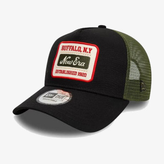NEW ERA Sapca NEW ERA BLKNOV 