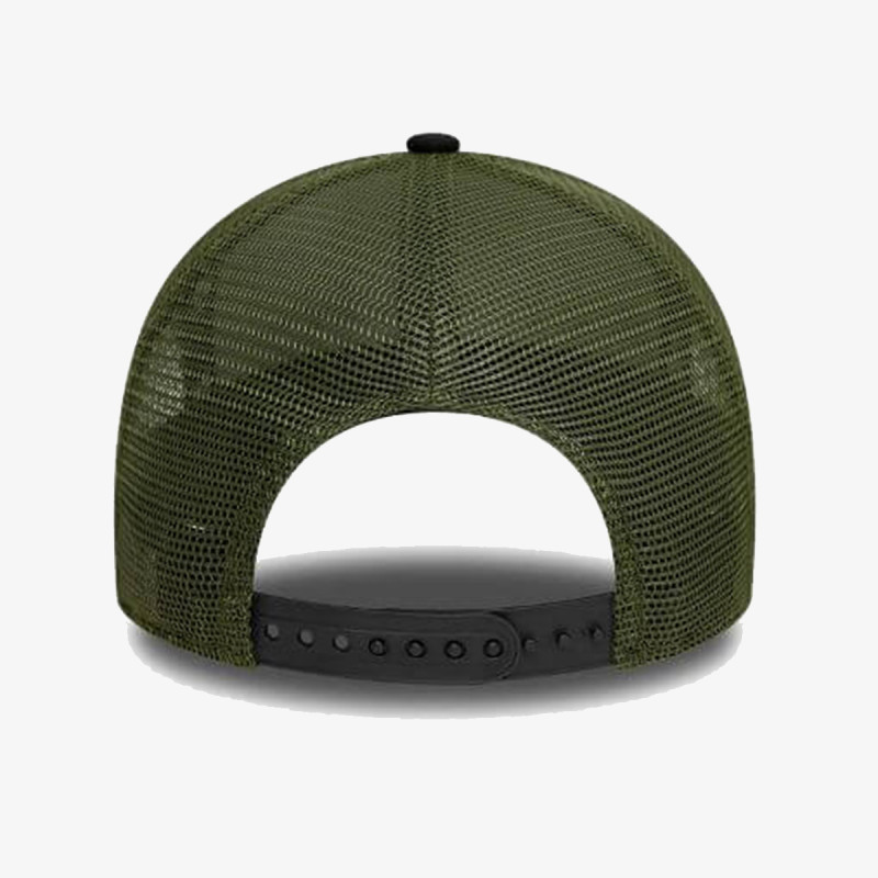 NEW ERA Sapca NEW ERA BLKNOV 