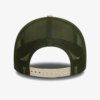 NEW ERA Sapca NEW ERA LTCNOV 