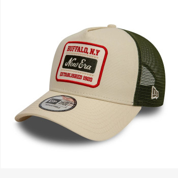NEW ERA Sapca NEW ERA LTCNOV 