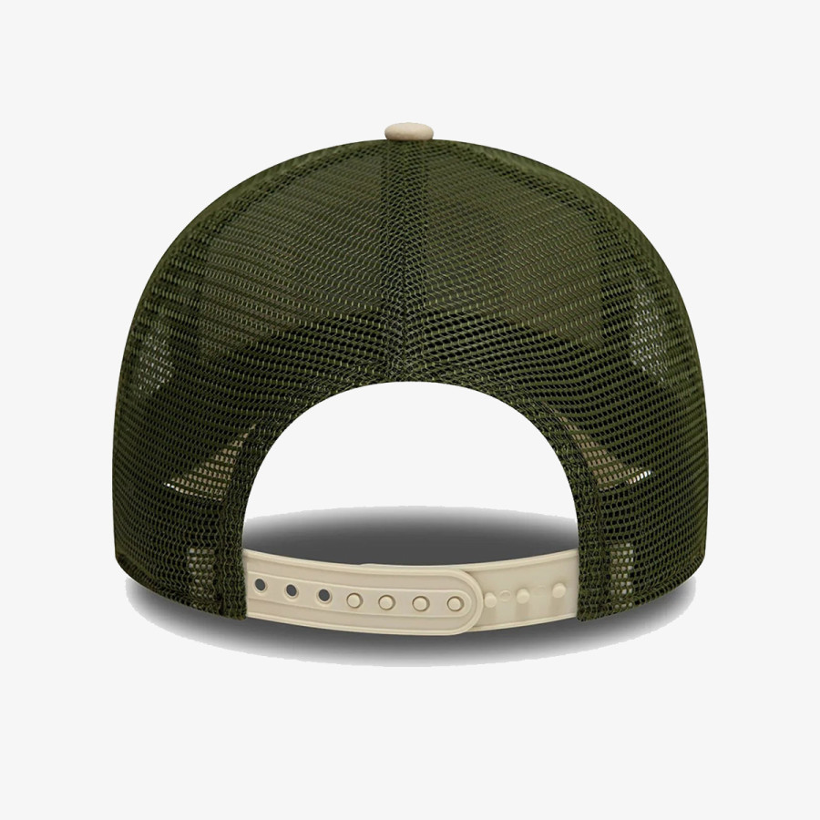NEW ERA Sapca NEW ERA LTCNOV 