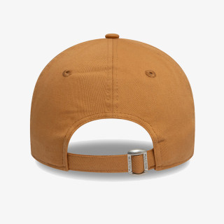 NEW ERA Sapca New York Yankees 