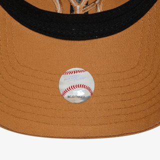 NEW ERA Sapca New York Yankees 