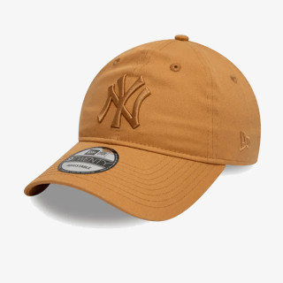 NEW ERA Sapca New York Yankees 