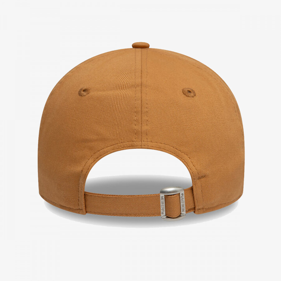 NEW ERA Sapca New York Yankees 