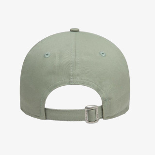 NEW ERA Sapca New York Yankees 