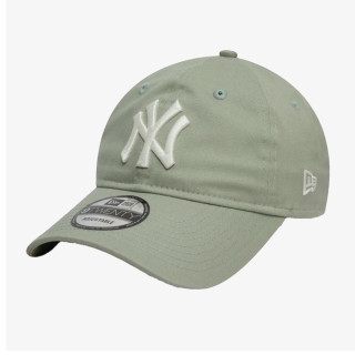 NEW ERA Sapca New York Yankees 