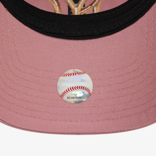 NEW ERA Sapca New York Yankees 