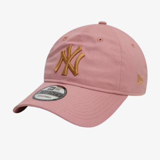 NEW ERA Sapca New York Yankees 