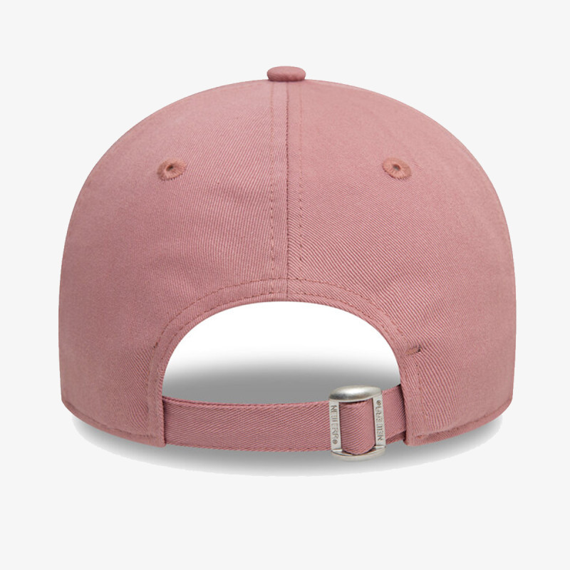 NEW ERA Sapca New York Yankees 